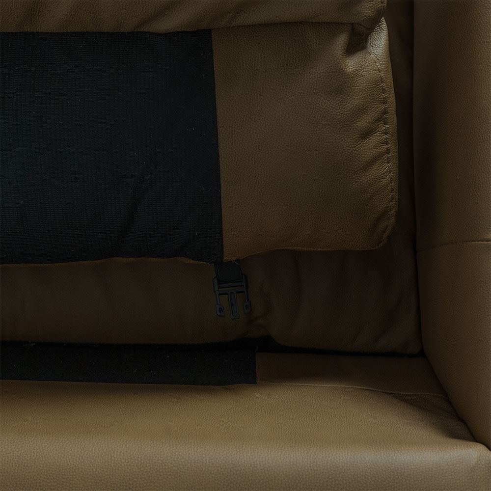 sofa juan detalhe dois